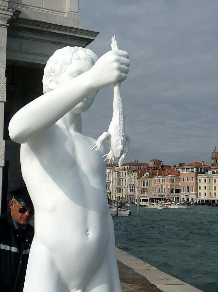 Venedig (392).JPG